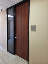 11498 Luna Rd, Farmers Branch, TX for lease Interior Photo- Image 1 of 17