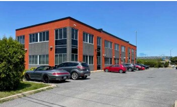 2398 Boul Marie-Victorin, Longueuil, QC for lease Building Photo- Image 1 of 3