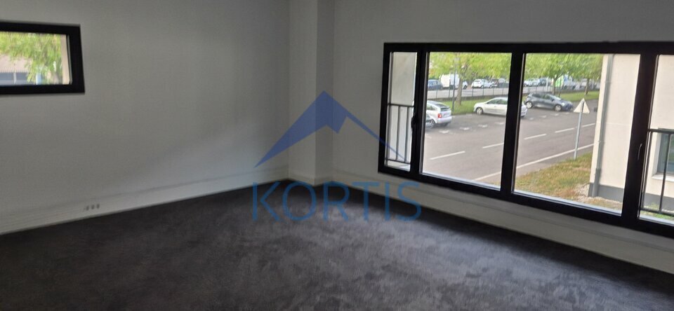 33 Avenue Du Docteur Georges Lévy, Vénissieux à vendre - Photo intérieure - Image 2 de 9