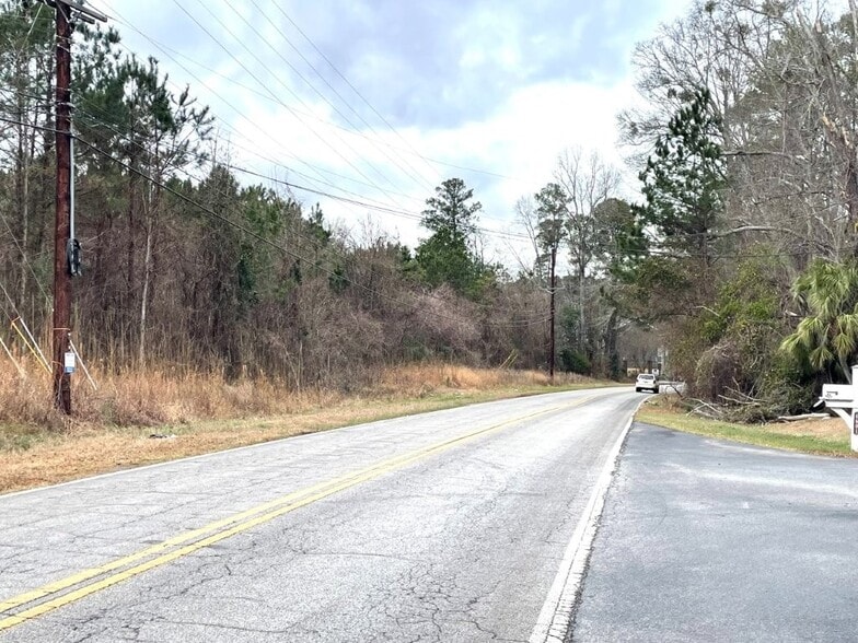 4598 Arkwright rd, Macon, GA for sale - Other - Image 2 of 5