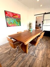 101 Main St, Seal Beach, CA for lease Interior Photo- Image 2 of 10