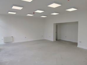 13A-14B Southtown Rd, Great Yarmouth for lease Interior Photo- Image 1 of 3