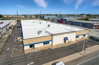 More details for 7520 State Rd, Philadelphia, PA - Office/Medical, Industrial for Lease