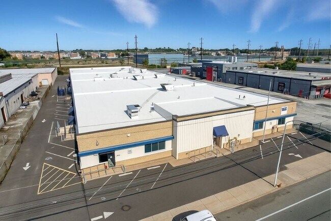 More details for 7520 State Rd, Philadelphia, PA - Office/Medical, Industrial for Lease