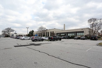 More details for 50 W Powhattan Ave, Essington, PA - Flex for Lease