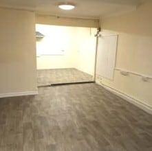 2 Oxford St, Moreton In Marsh à louer Photo intérieure- Image 1 de 2