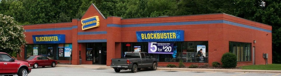 5402 W Market St, Greensboro, NC for lease - Building Photo - Image 3 of 10