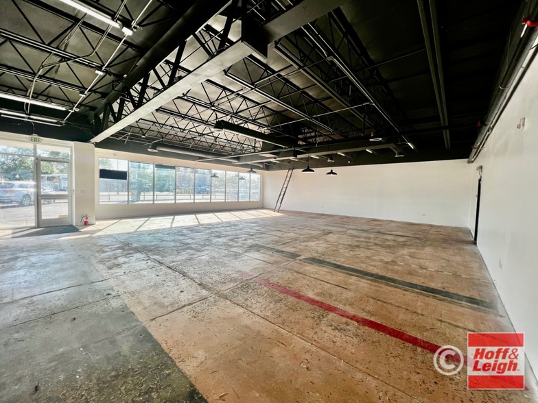 4011-4035 S Broadway St, Englewood, CO à louer - Photo du bâtiment - Image 2 de 4