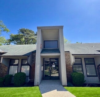 More details for 220 Jack Martin Blvd, Brick, NJ - Office for Sale