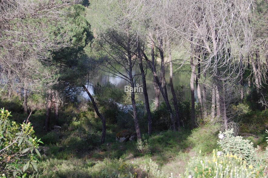 Land in Córdoba, Córdoba for sale - Aerial - Image 3 of 5