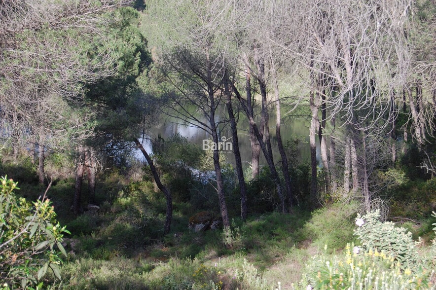 Land in Córdoba, Córdoba for sale - Aerial - Image 3 of 5