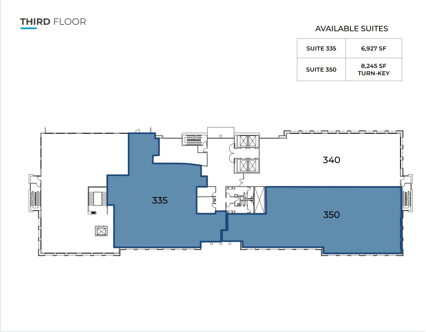 645 N Arlington Ave, Reno, NV à louer Photo intérieure- Image 1 de 1