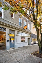 3055 Madison Rd, Cincinnati, OH à louer Photo du bâtiment- Image 2 de 50