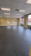 18800 Preston Rd, Dallas, TX for lease - Commercial Listing Video 