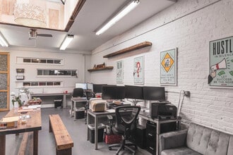 287 Nevins St, Brooklyn, NY for lease Interior Photo- Image 1 of 5