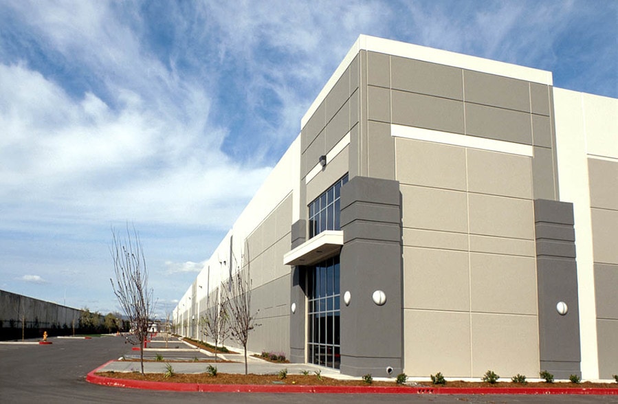 1900 W Winton Ave, Hayward, CA for lease - Other - Image 2 of 9