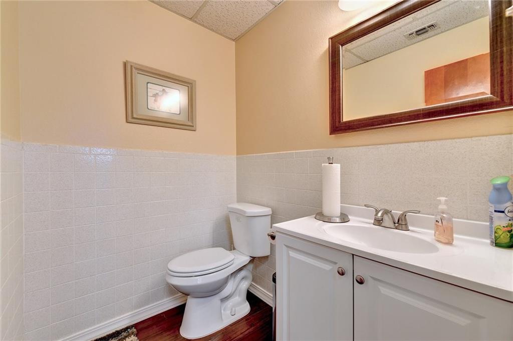 13740 Research Blvd, Austin, TX à louer Photo intérieure- Image 1 de 16