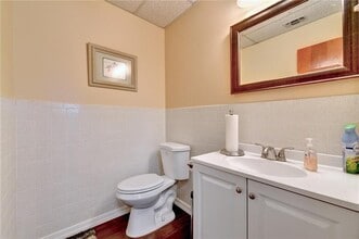 13740 Research Blvd, Austin, TX à louer Photo intérieure- Image 1 de 16