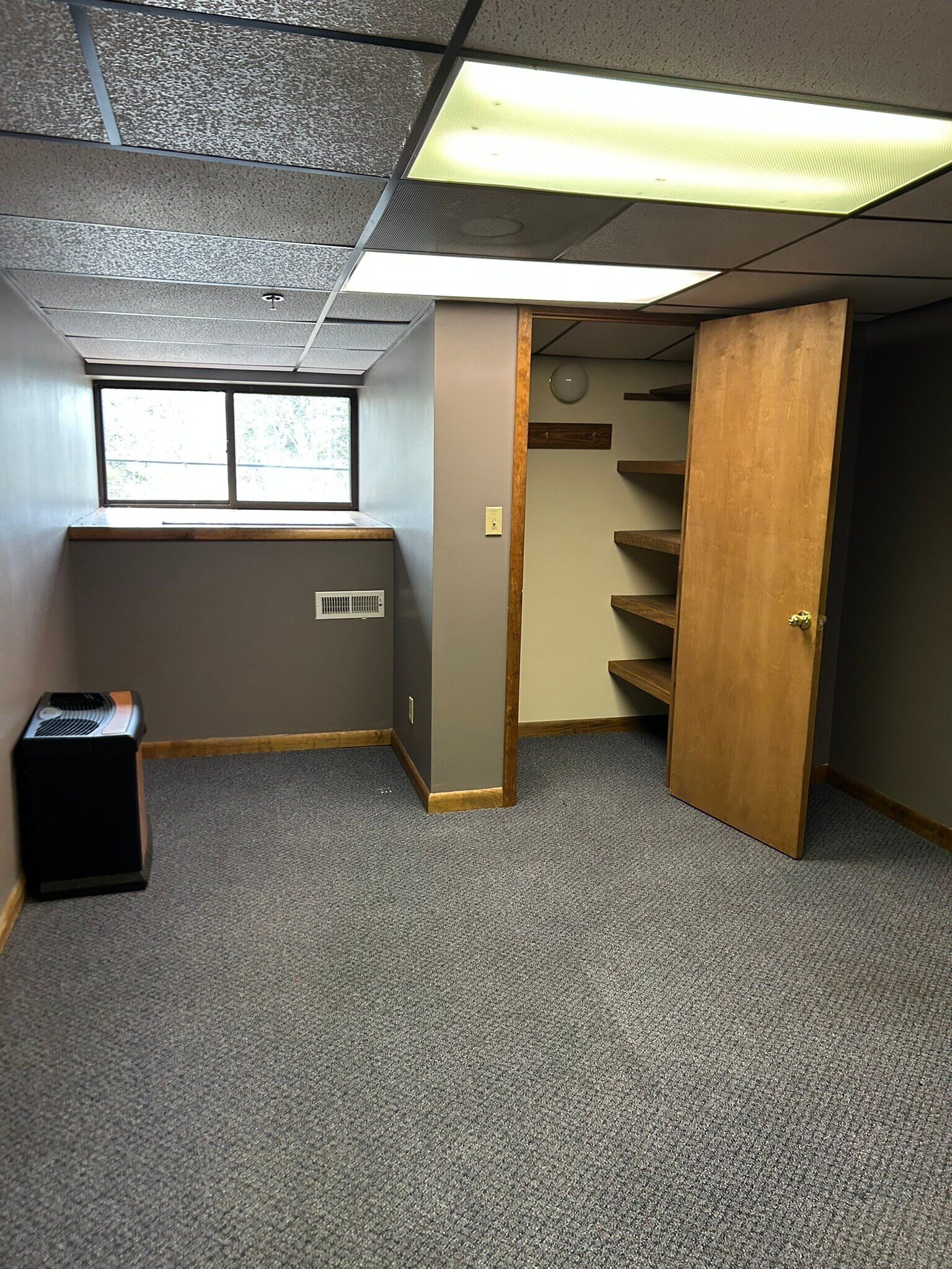 198 George St, Beckley, WV à louer Photo intérieure- Image 1 de 92