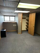 198 George St, Beckley, WV à louer Photo intérieure- Image 1 de 92