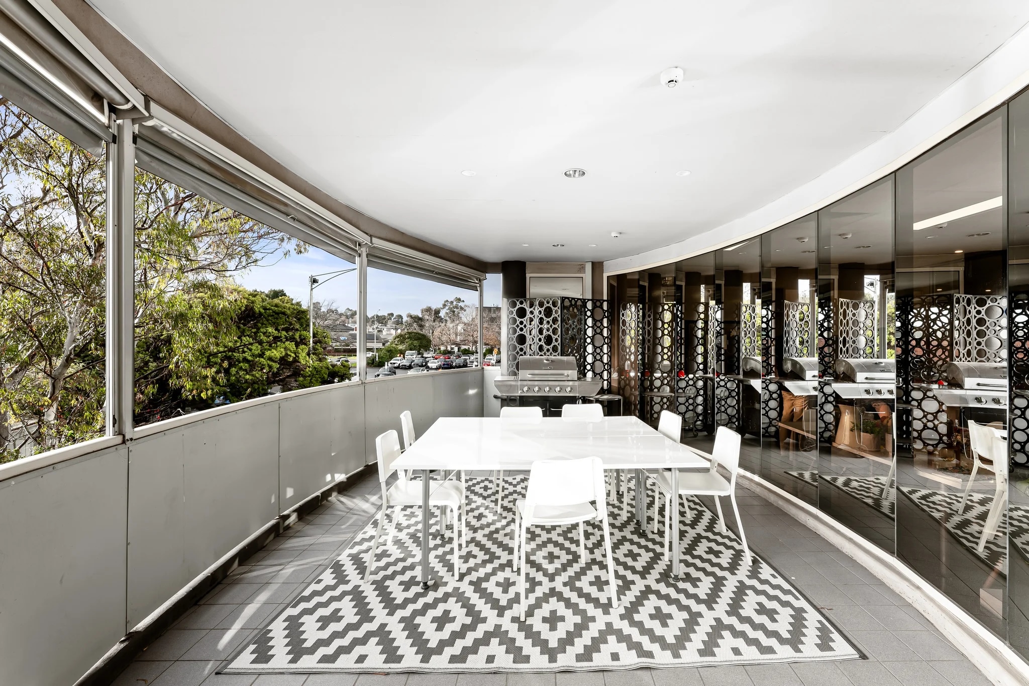 273 Camberwell Road, Camberwell for lease Interior Photo- Image 1 of 4