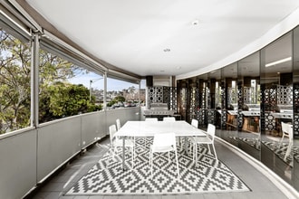 273 Camberwell Road, Camberwell for lease Interior Photo- Image 1 of 4