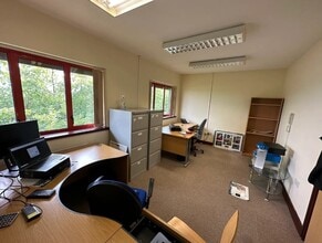 Two Woods Ln, Brierley Hill à louer Photo intérieure- Image 1 de 6