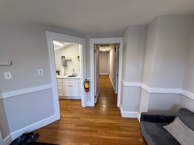 462-468 Washington St, Wellesley, MA à louer - Photo du bâtiment - Image 2 de 4