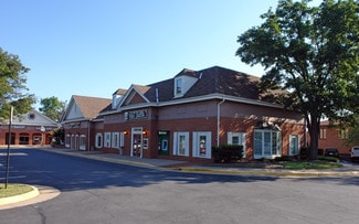 More details for 11198-11206 Lee Hwy, Fairfax, VA - Office, Office/Medical for Lease