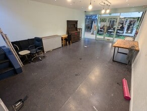 Oxford St, Swansea à louer Photo intérieure- Image 2 de 8