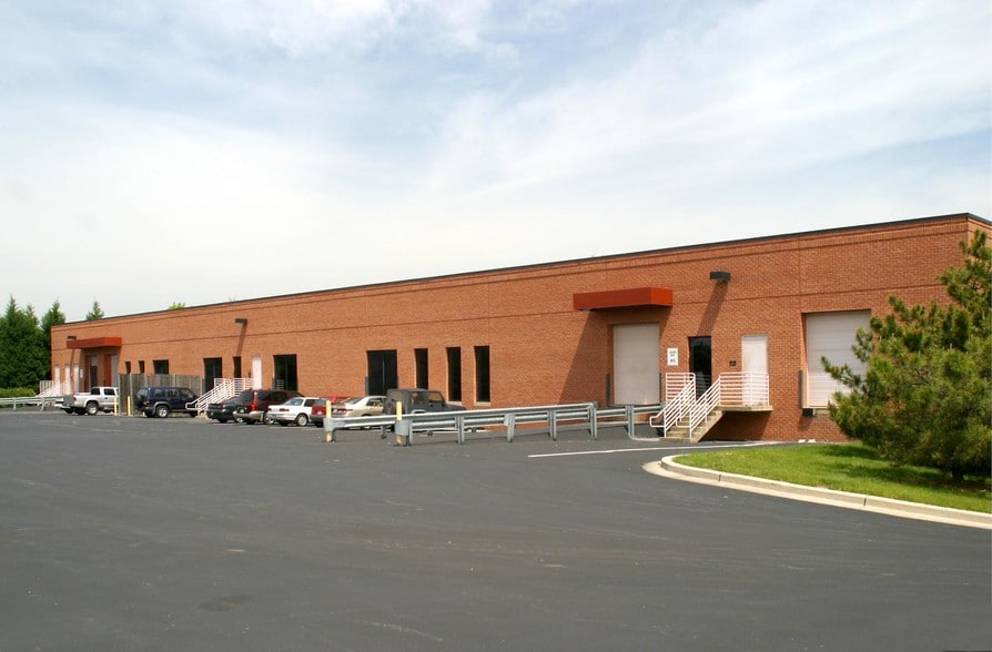 12920 Cloverleaf Ctr Dr, Germantown, MD for lease - Other - Image 3 of 10