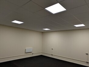 Victoria St, Oldham for lease Interior Photo- Image 1 of 2