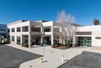 More details for 2243 Park Pl, Minden, NV - Office, Flex for Lease