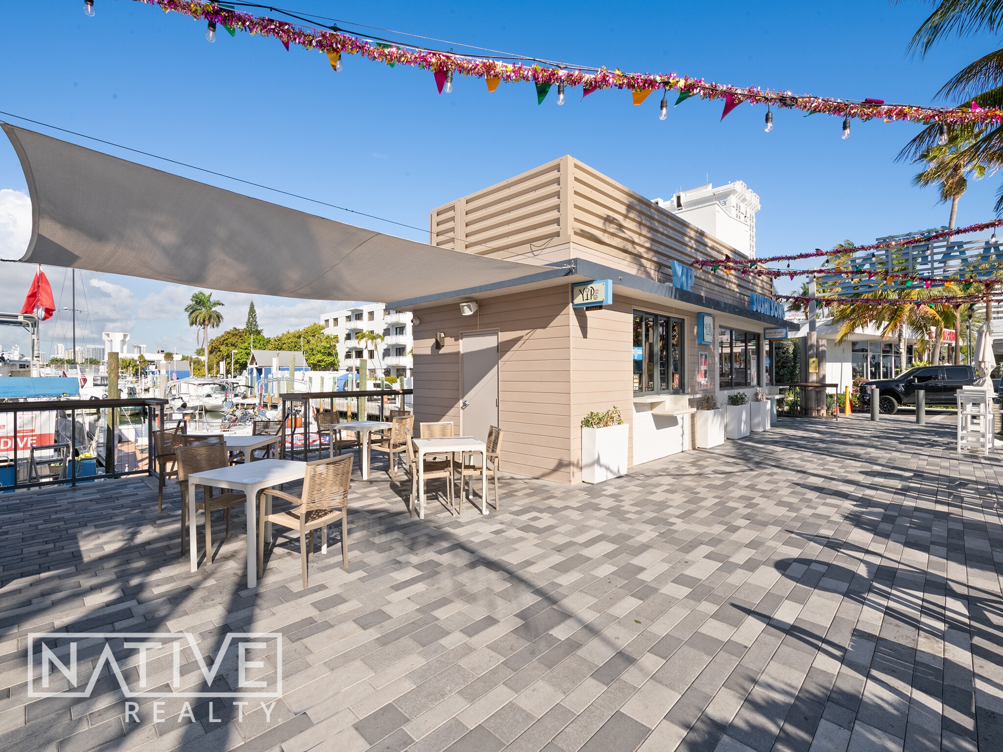 849 Seabreeze Blvd, Fort Lauderdale, FL for lease Primary Photo- Image 1 of 29