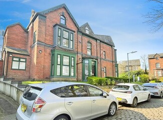 Plus de détails pour 1 Westgate Ave, Bolton - Bureau à louer