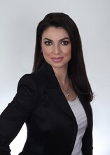 Hanan Altaai