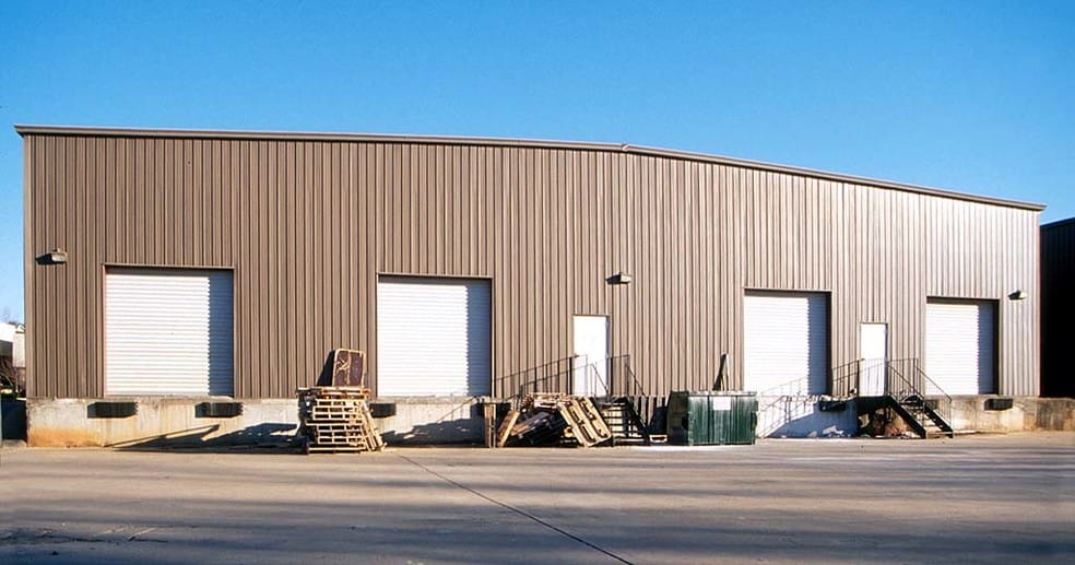 154 Andrew Dr, Stockbridge, GA for lease - Other - Image 2 of 11