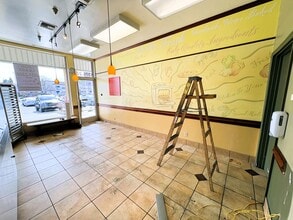 1375 Blossom Hill Rd, San Jose, CA à louer Photo intérieure- Image 2 de 17