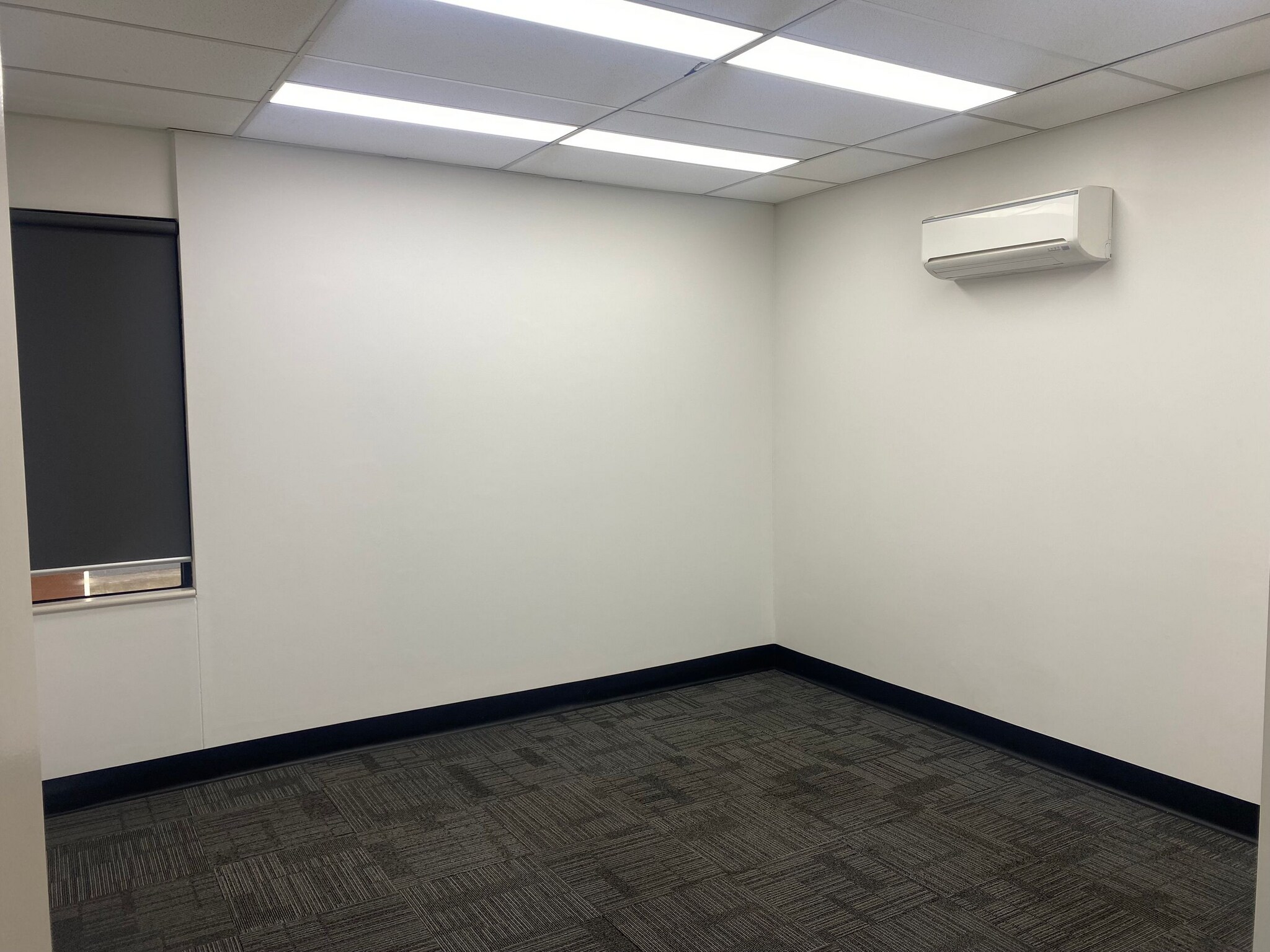 18 Synnot St, Werribee for lease Interior Photo- Image 1 of 1