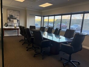 545 Mainstream Dr, Nashville, TN à louer Photo intérieure- Image 1 de 4