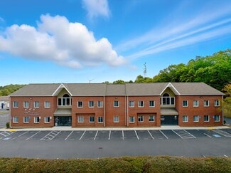 More details for 118 Long Pond Rd, Plymouth, MA - Office for Lease