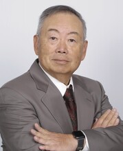 Hiro Tsuji