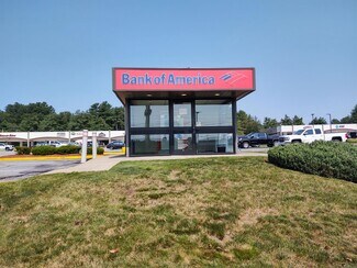 Plus de détails pour 44 Nashua Rd, Londonderry, NH - Commerce de détail à louer