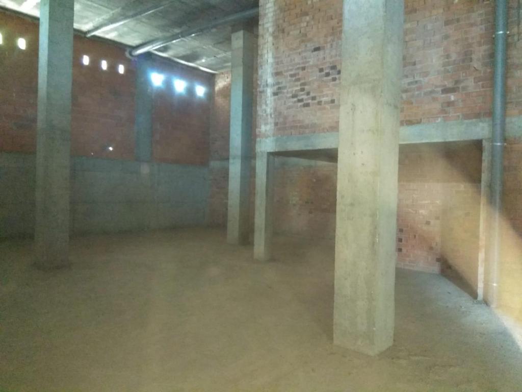 Immeuble residentiel dans Lleida, Lérida à vendre Photo principale- Image 1 de 3