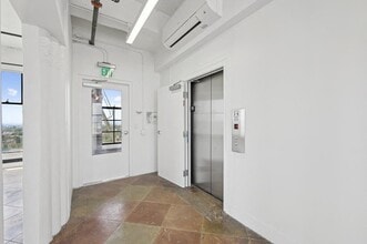5500-5528 Wilshire Blvd, Los Angeles, CA for lease Building Photo- Image 2 of 9