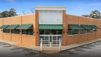 More details for 4305 Mercer University Dr, Macon-Bibb, GA - Retail for Sale