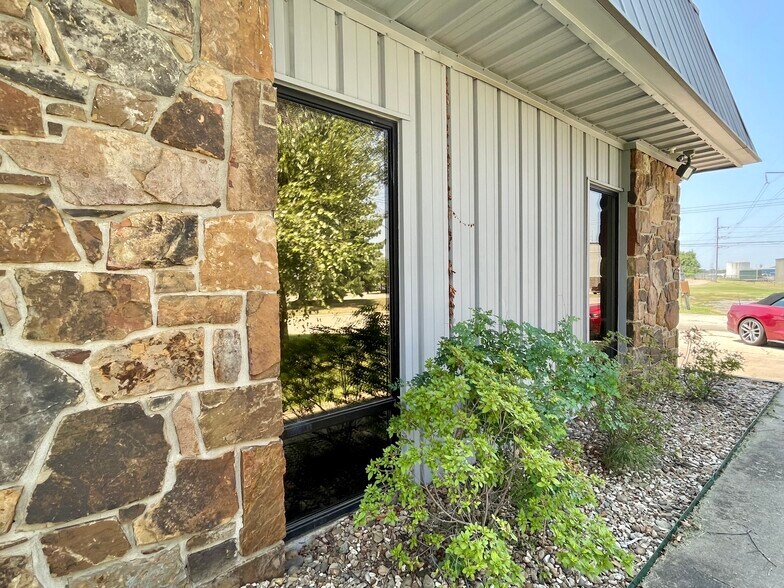 3904 Ayers Rd, Fort Smith, AR à louer - Photo du bâtiment - Image 2 de 23