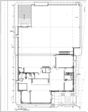 4515 Sherwood Common Blvd, Baton Rouge, LA for lease Floor Plan- Image 2 of 4