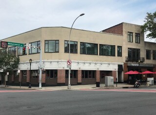 147 Mamaroneck Ave, White Plains, NY à louer - Photo principale - Image 1 de 21