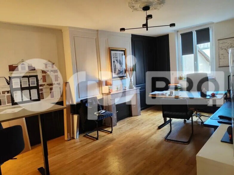Office in Limoges for sale - Interior Photo - Image 3 of 8
